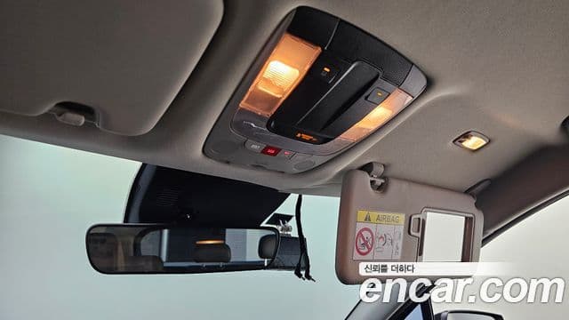 Kia Sportage 5세대 Prestige, 2022 19