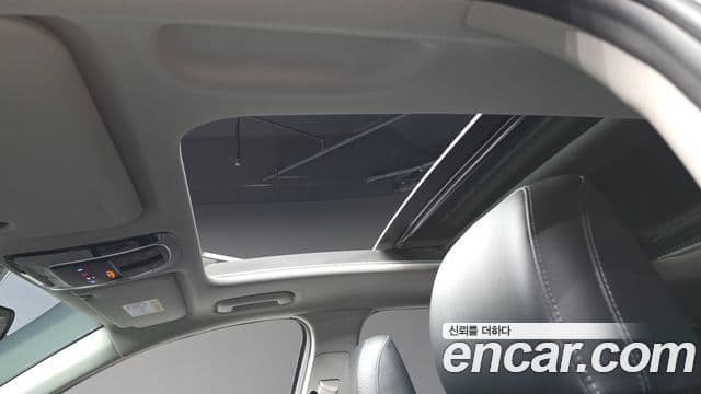 Hyundai The / новый New Santa Fe Premium Choice, 2021 17