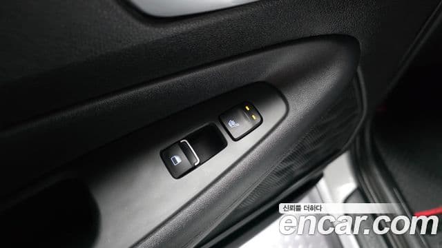 Hyundai The / новый New Santa Fe Premium Choice, 2021 18