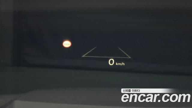 Hyundai Santa Fe (MX5) Calligraphy, 2024 19