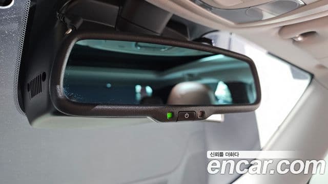 Jeep Renegade 2.4 Longitude, 2017 18