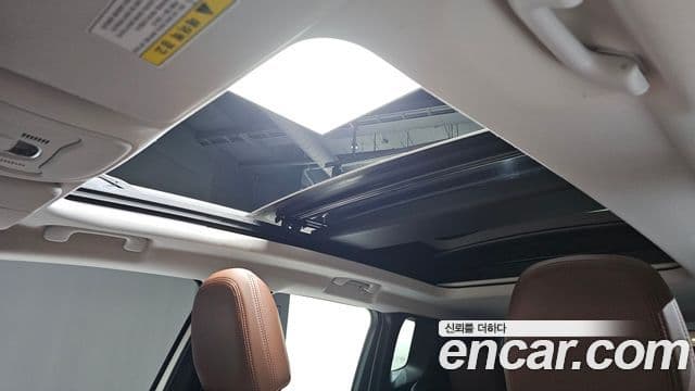 Jeep Renegade 2.4 Longitude, 2017 19