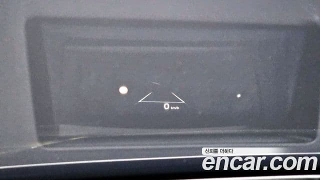 Kia The / новый New K8 гибрид Noblesse, 2025 16