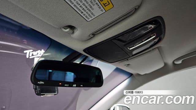 Kia All New Sorento Noblesse, 2016 17