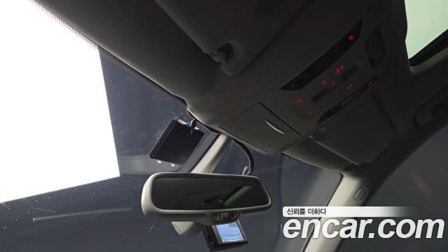 Audi New A6 C7, 2012 19