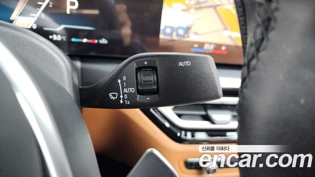 BMW 3시리즈 (G20) 320i M Sport, 2024 14