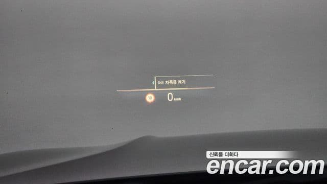 BMW 3시리즈 (G20) 320i M Sport, 2024 18