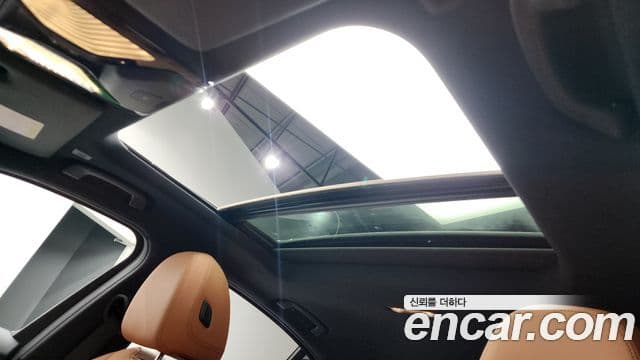 BMW 3시리즈 (G20) 320i M Sport, 2024 19