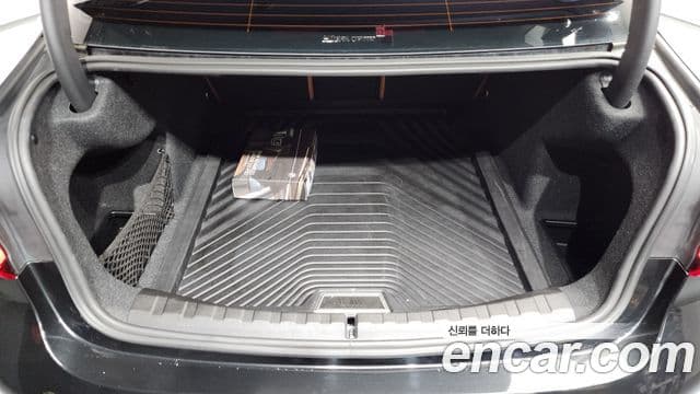 BMW 3시리즈 (G20) 320i M Sport, 2024 20