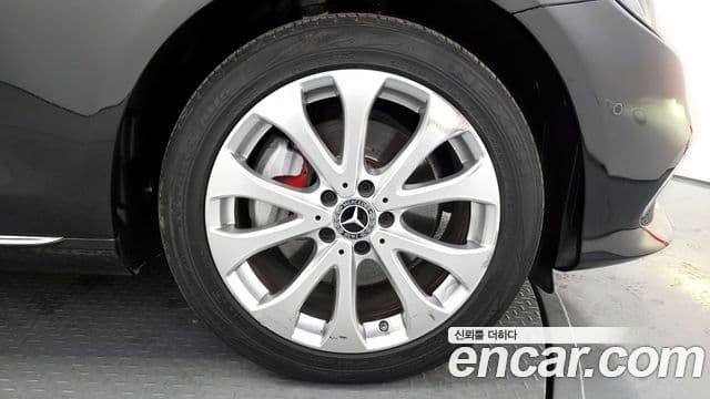 Mercedes-Benz E-класс W213 Exclusive, 2018 все фото