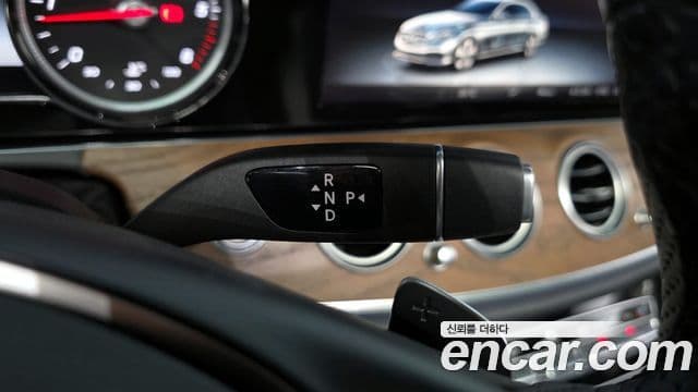 Mercedes-Benz E-класс W213 Exclusive, 2018 9