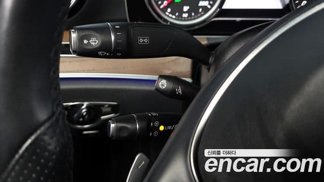 Mercedes-Benz E-класс W213 Exclusive, 2018 17