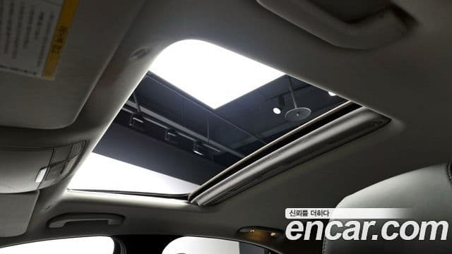 Mercedes-Benz E-класс W213 Exclusive, 2018 18