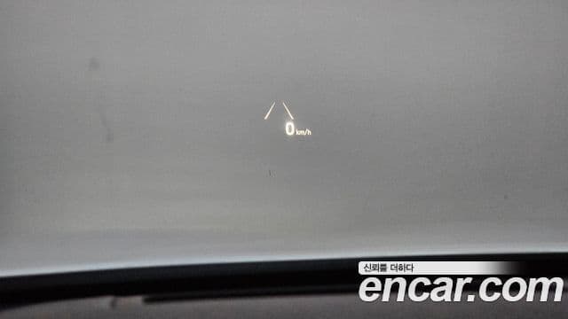 Hyundai Santa Fe TM Inspiration, 2019 17