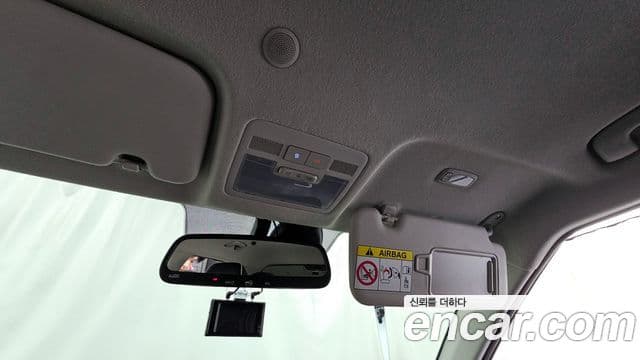 Hyundai Venue 1.6 Flux, 2021 19