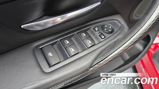 BMW M4 (F82) M4 кабриолет Paintwork Edition, 2017 14