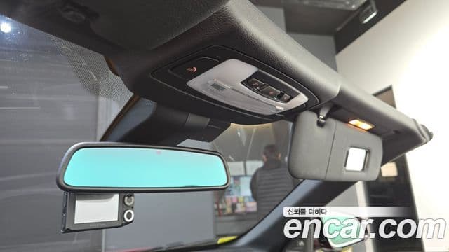 BMW M4 (F82) M4 кабриолет Paintwork Edition, 2017 18