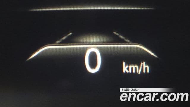 Renault Korea(Samsung) SM6 2.0 GDe RE, 2017 17