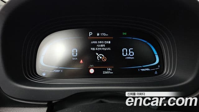 Hyundai Venue 1.6 Flux, 2023 8