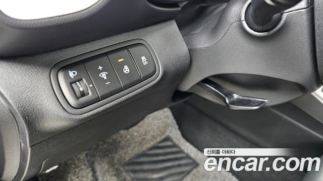 Hyundai Venue 1.6 Flux, 2023 14