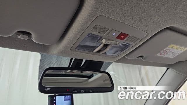 Hyundai Venue 1.6 Flux, 2023 18