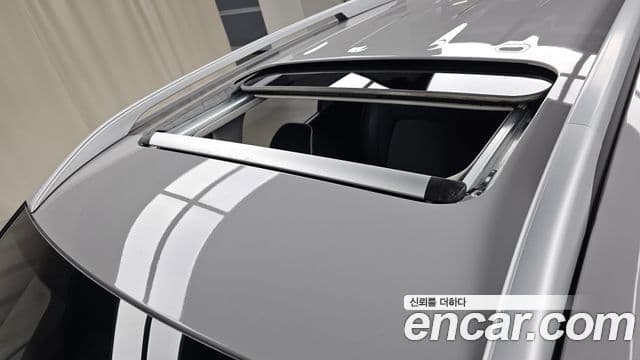 Hyundai Venue 1.6 Flux, 2023 19