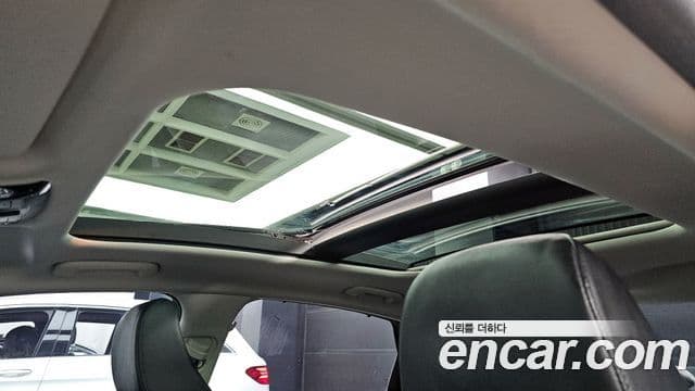 Kia K8 Noblesse, 2022 18