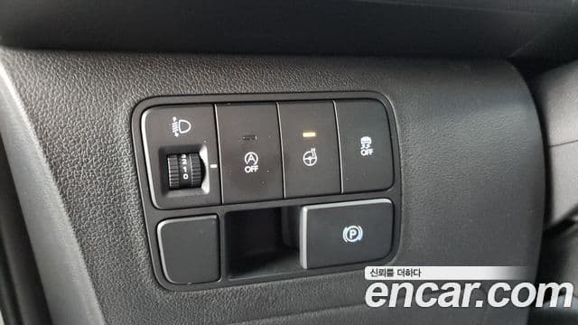 Hyundai Staria Modern, 2024 14