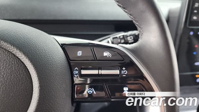 Hyundai Staria Modern, 2024 15