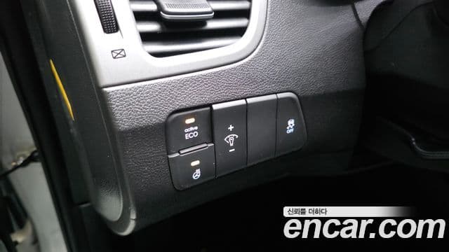 Hyundai The / новый New Avante 빌트인캠2 — базовая версия - Built-in Cam 2, 2015 18