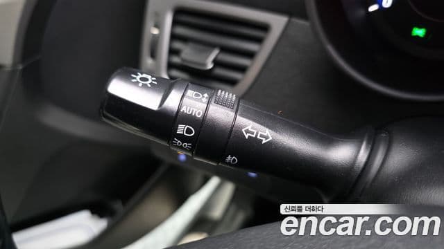 Hyundai The / новый New Avante 빌트인캠2 — базовая версия - Built-in Cam 2, 2015 19