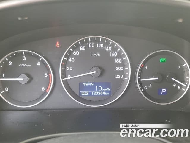 Hyundai The / новый New Grand Starex Smart, 2019 6