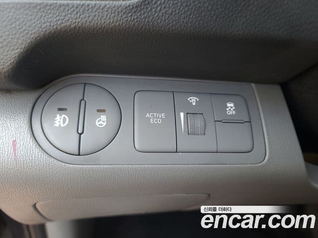 Hyundai The / новый New Grand Starex Smart, 2019 15