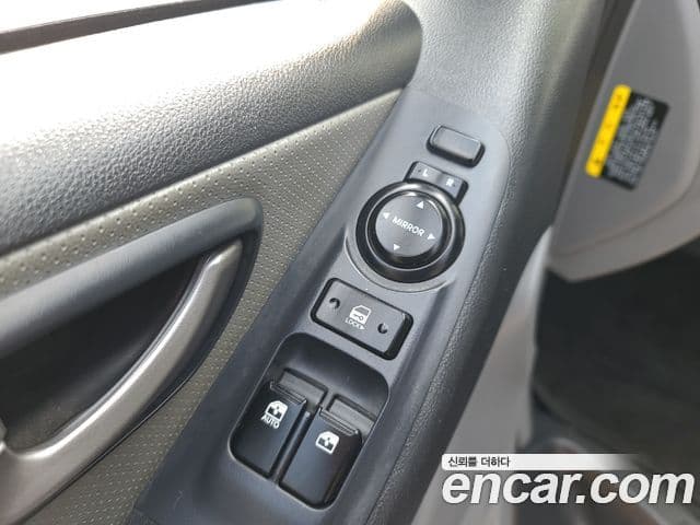 Hyundai The / новый New Grand Starex Smart, 2019 18