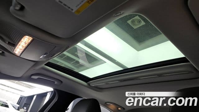 Mercedes-Benz E-класс W213 Avantgarde, 2018 17