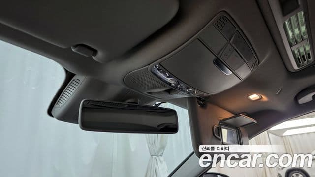 Mercedes-Benz E-класс W213 Avantgarde, 2018 18