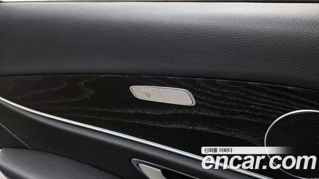 Mercedes-Benz E-класс W213 Avantgarde, 2018 19