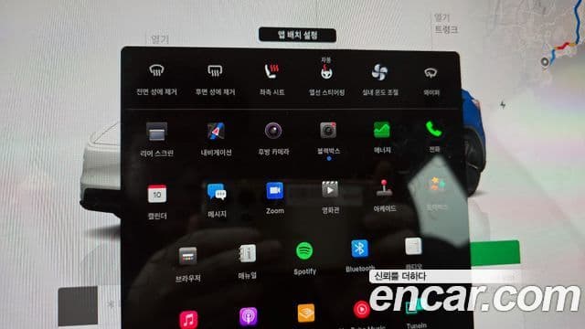 Tesla модель Y Premium Long Range AWD, 2025 17