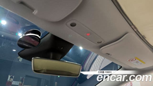 Tesla модель Y Premium Long Range AWD, 2025 19