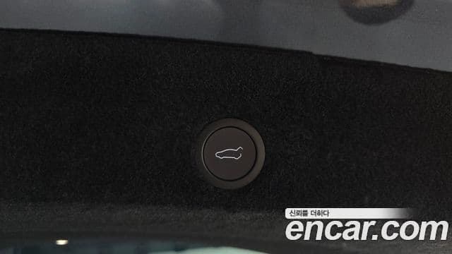 Tesla модель Y Premium Long Range AWD, 2025 20