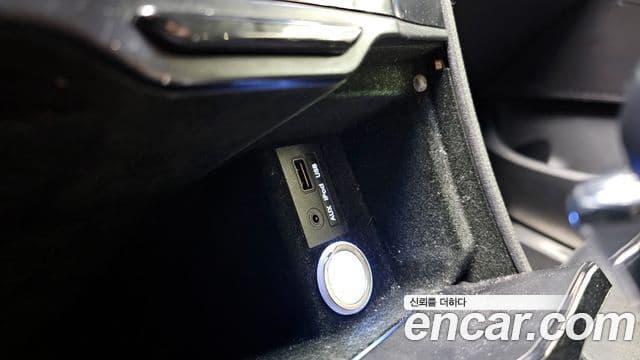 Hyundai Grandeur HG LPG HG300 таксомоторный тип, 2012 19