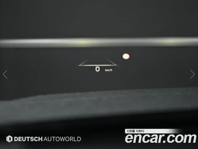 Hyundai The / новый New Palisade VIP, 2023 18