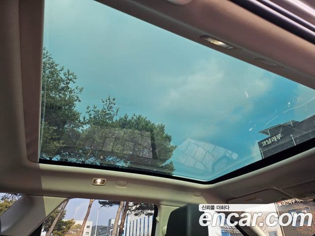 Land Rover Range Rover Evoque 2세대 D150 S, 2020 14