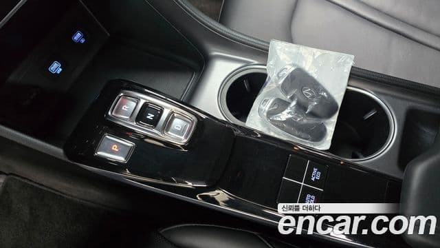 Hyundai Sonata (DN8) Smart, 2021 9