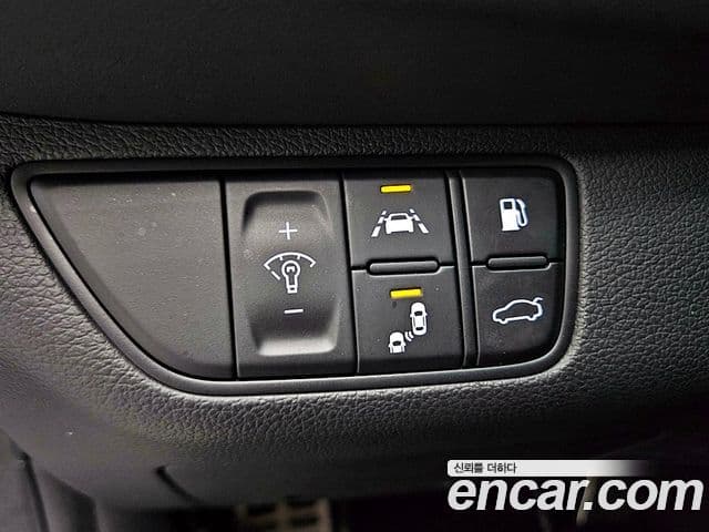 Genesis G70 Advanced, 2018 15