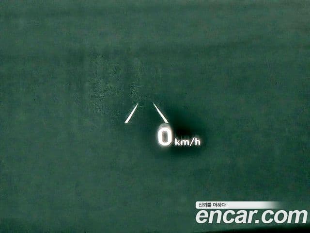 Genesis G70 Advanced, 2018 18