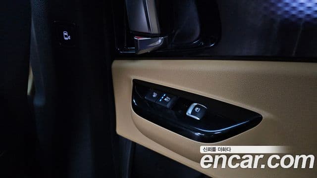 Kia Carnival 4세대 Signature, 2021 17