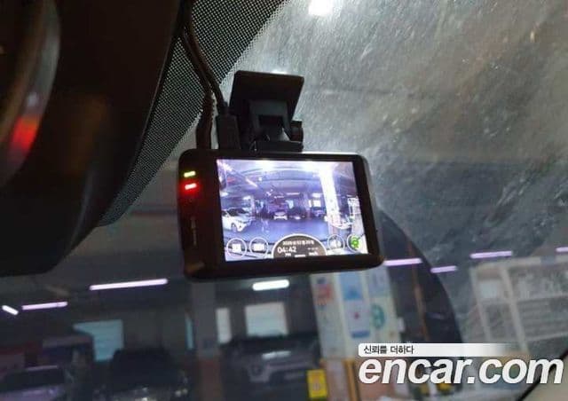 Kia Carnival 4세대 Noblesse, 2023 9