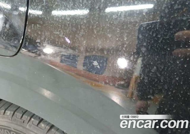 Kia Carnival 4세대 Noblesse, 2023 11