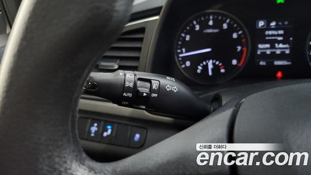 Hyundai Avante AD 1.6 GDI Value Plus, 2018 15